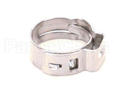 311908000 Cornelius Clamp 11.3 Stepless