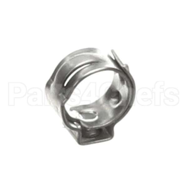 311933000 Compatible Cornelius Clamp 7.0 Stepless