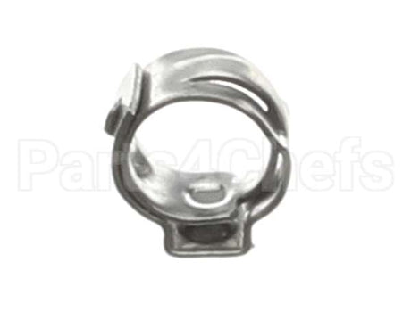 311933000 Cornelius Clamp 7.0 Stepless