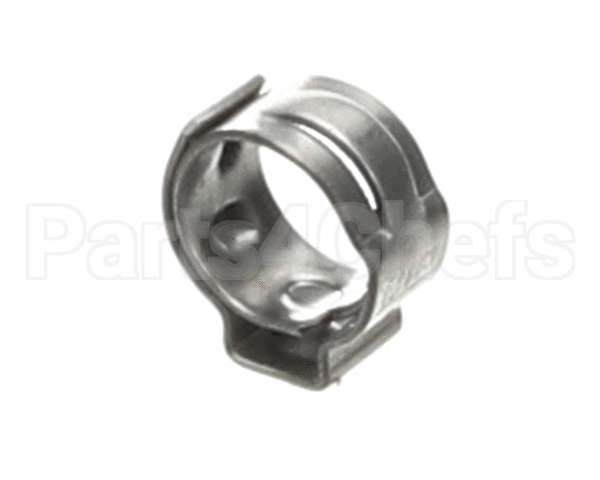311933000 Cornelius Clamp 7.0 Stepless