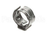 311933000 Cornelius Clamp 7.0 Stepless