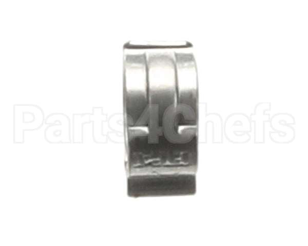 311933000 Cornelius Clamp 7.0 Stepless