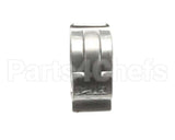 311933000 Cornelius Clamp 7.0 Stepless
