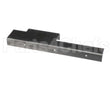 31194 Imperial Itga Flue Back Support