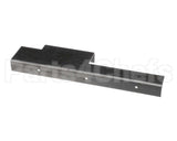 31194 Imperial Itga Flue Back Support