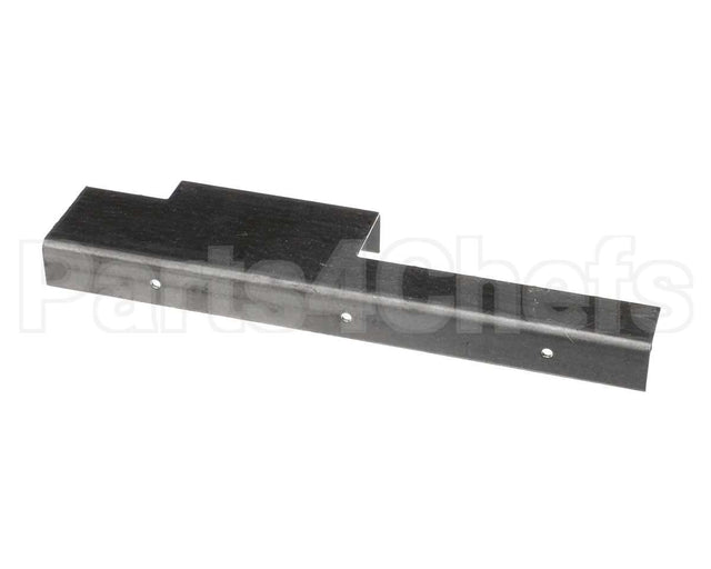 31194 Imperial Itga Flue Back Support