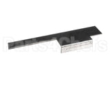 31194 Imperial Itga Flue Back Support