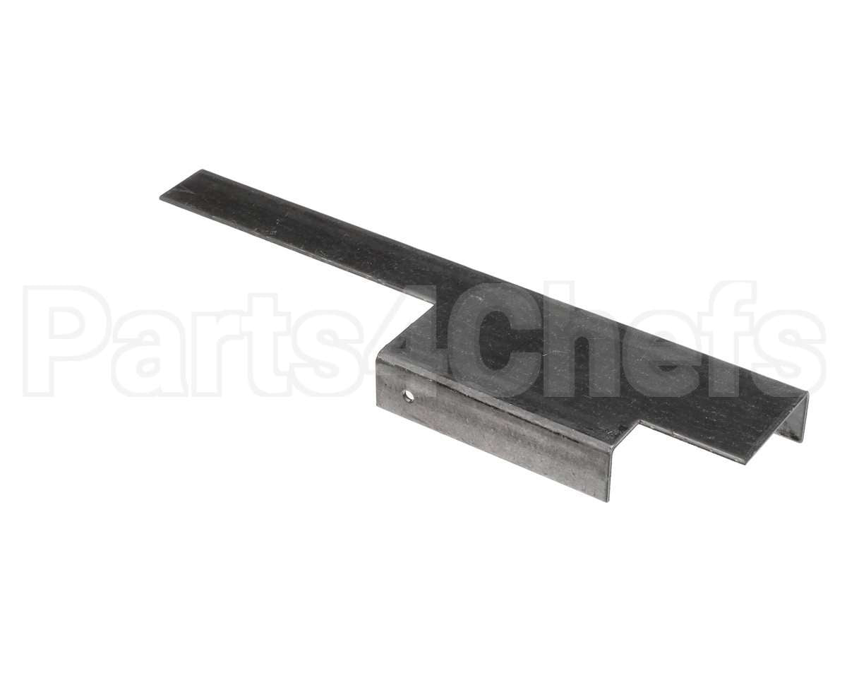 31194 Imperial Itga Flue Back Support