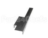 31194 Imperial Itga Flue Back Support