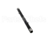 311942 Eagle-Metal Masters Gas Manifold