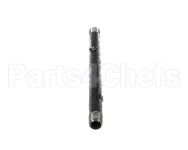 311942 Eagle-Metal Masters Gas Manifold