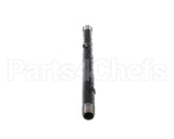 311942 Eagle-Metal Masters Gas Manifold
