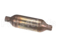 3119618 Hussmann Filter Drier R-290 0.25 Odf