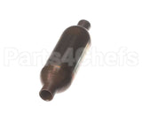 3119618 Hussmann Filter Drier R-290 0.25 Odf