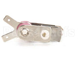 311967 Eagle-Metal Masters Bi-Metal Hi-Limit Fwd Series