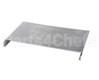 311969 Tri-Star Manufacturing Panel; Front High Shelf 36Rang