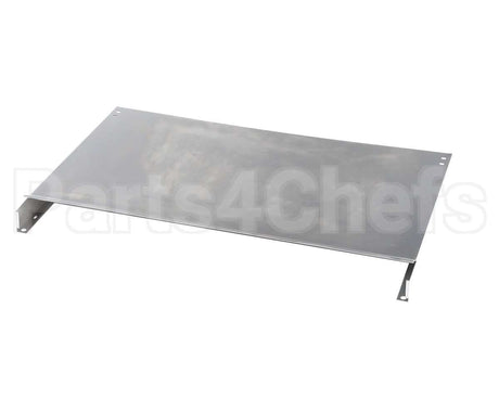 311969 Tri-Star Manufacturing Panel; Front High Shelf 36Rang