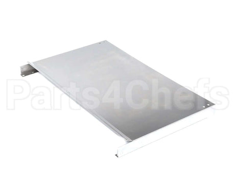 311969 Tri-Star Manufacturing Panel; Front High Shelf 36Rang