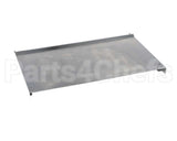 311969 Tri-Star Manufacturing Panel; Front High Shelf 36Rang