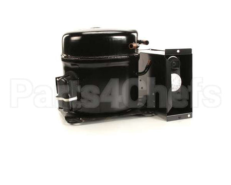 312-042B Beverage Air Compressor 3/4Hp 115-60 Tec Aka9451Zxa