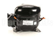 312-054B Beverage Air Compressor 1/4Hp 115-60 Emb Ne5170Z