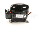 312-054B Beverage Air Compressor 1/4Hp 115-60 Emb Ne5170Z