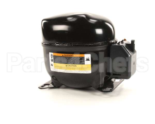 312-054B Beverage Air Compressor 1/4Hp 115-60 Emb Ne5170Z