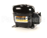 312-054B Beverage Air Compressor 1/4Hp 115-60 Emb Ne5170Z