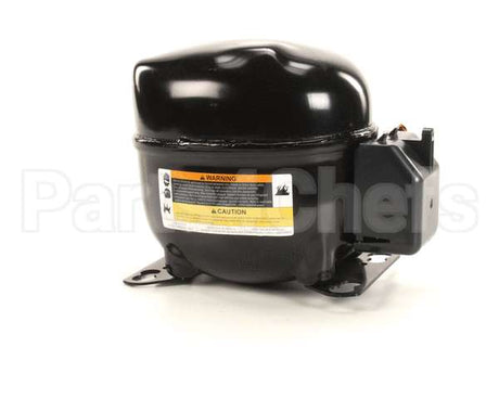 312-054B Beverage Air Compressor 1/4Hp 115-60 Emb Ne5170Z