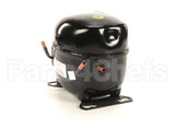 312-054B Beverage Air Compressor 1/4Hp 115-60 Emb Ne5170Z