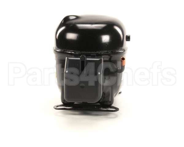 312-054B Beverage Air Compressor 1/4Hp 115-60 Emb Ne5170Z