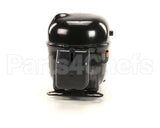 312-054B Beverage Air Compressor 1/4Hp 115-60 Emb Ne5170Z