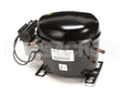 312-056B-01 Beverage Air Compressor 1/3Hp 115-60 Emb Ffi12Hbx