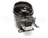 312-056B-01 Beverage Air Compressor 1/3Hp 115-60 Emb Ffi12Hbx
