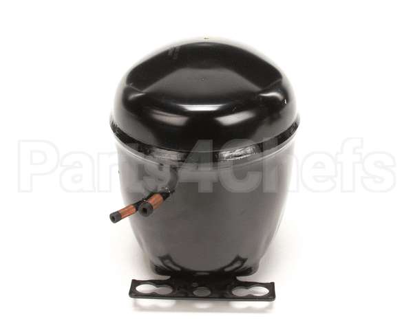 312-056B-01 Beverage Air Compressor 1/3Hp 115-60 Emb Ffi12Hbx