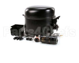 312-068D Beverage Air Compressor 115V 60Hz R134A 949 Btu Dan T