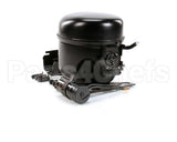 312-068D Beverage Air Compressor 115V 60Hz R134A 949 Btu Dan T
