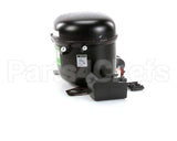 312-068D Beverage Air Compressor 115V 60Hz R134A 949 Btu Dan T