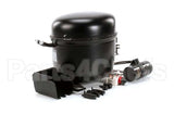 312-068D Beverage Air Compressor 115V 60Hz R134A 949 Btu Dan T