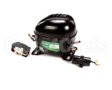 312-071B Beverage Air Compressor 115V 60Hz R134A 2408 Btu Dan