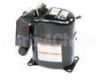 312-081D Beverage Air Compressr 115V 60Hz R404A Dual 3890 Btu