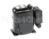 312-081D Beverage Air Compressr 115V 60Hz R404A Dual 3890 Btu