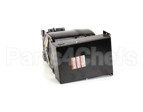 312-082D Beverage Air Compressor 115V 60Hz R404A 2890 Btu Tec