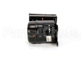 312-082D Beverage Air Compressor 115V 60Hz R404A 2890 Btu Tec