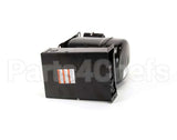 312-082D Beverage Air Compressor 115V 60Hz R404A 2890 Btu Tec