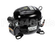 312-085D Beverage Air Compressor 115V 60Hz R134A 4510 Btu Cop
