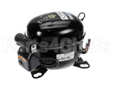 312-085D Beverage Air Compressor 115V 60Hz R134A 4510 Btu Cop