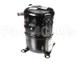 312-087D Beverage Air Cmprssr 208-230V 60Hz Dual R404A 5800 Bt