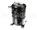 312-087D Beverage Air Cmprssr 208-230V 60Hz Dual R404A 5800 Bt