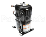 312-087D Beverage Air Cmprssr 208-230V 60Hz Dual R404A 5800 Bt